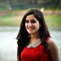 Gunjan Arora
