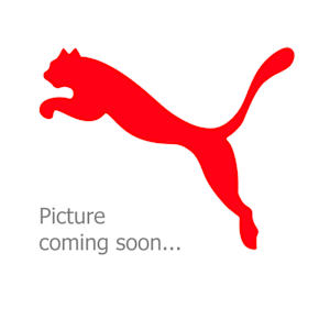 Puma Logo